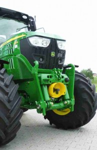 Prise De Force Avant Sauter Prise De Force Frontale Pour Tracteur prise-de-force-avant-sauter-prise-de-force-frontale-pour-tracteur